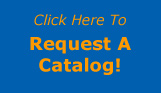 Request a Free Micro/Sys Catalog