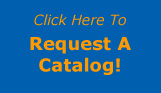 Request a Free Micro/Sys Catalog