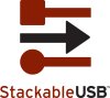 StackableUSB I/O Boards