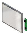 Flat Panel Kit