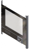 Custom Designed Products