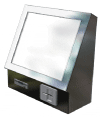 Custom Designed Products