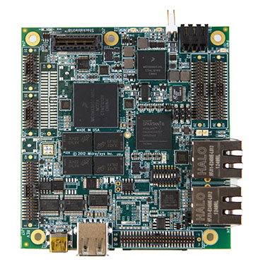 SBC1652