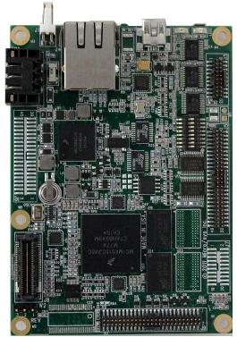 SBC5651