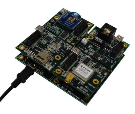 Carrier and Hub Boards - PC/104, Nano-ITX, and Pico-ITX Carrier and Hub Boards - PC/104, Nano-ITX, and Pico-ITX