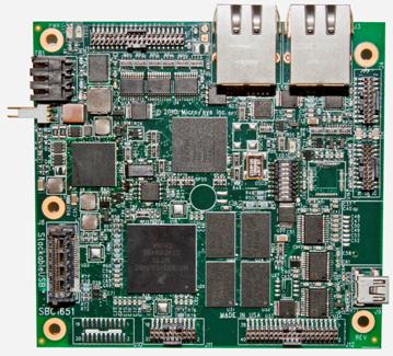 SBC1651
