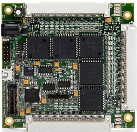 USB3196