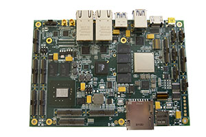 New Release SBC4661