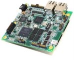 New Release SBC1651