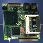 New Release RCB1626