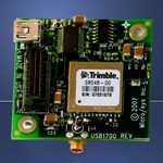 New Release USB1700