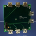 New Release USB3368